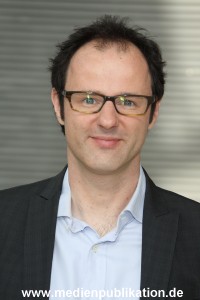 Lanz Sendung1 08072009 019