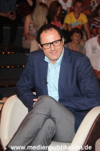 Lanz Sendung1 21062012 027
