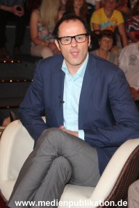 Lanz Sendung1 21062012 030