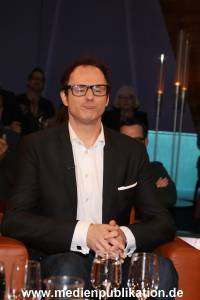 NDR Talkshow 08042016 091