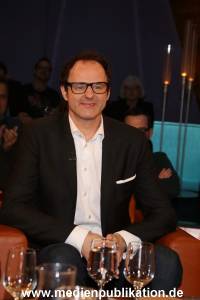 NDR Talkshow 08042016 093