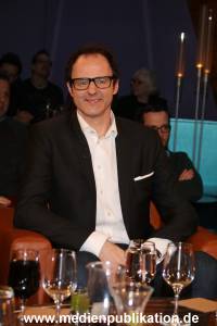NDR Talkshow 08042016 101