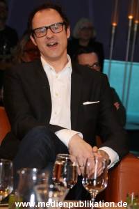 NDR Talkshow 08042016 109