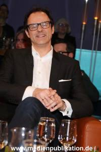 NDR Talkshow 08042016 110