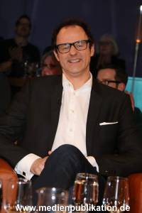 NDR Talkshow 08042016 111