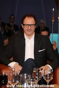 NDR Talkshow 08042016 114