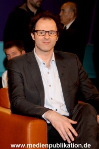 Talkshow 07112008 055