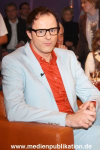 Talkshow 19112010 036