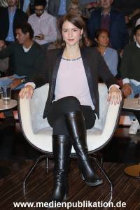 Lanz 10102019 024