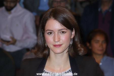 Lanz 10102019 029