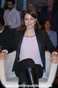 Lanz 10102019 030