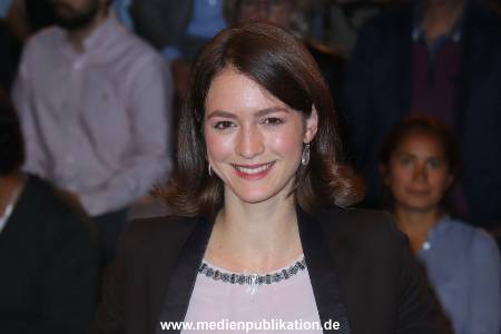 Lanz 10102019 031