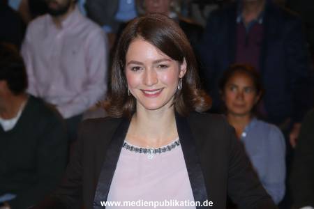 Lanz 10102019 034