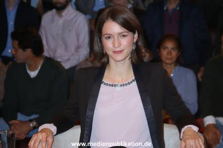 Lanz 10102019 036