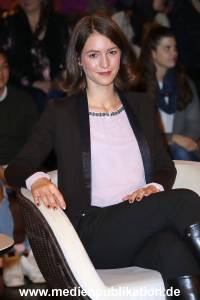 Lanz 10102019 037