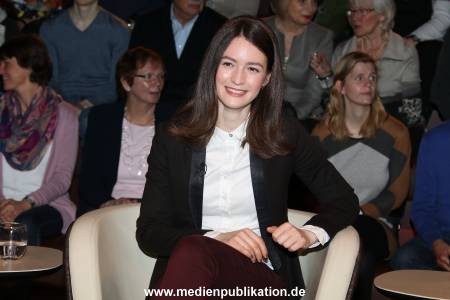 Lanz Sendung1 27032018 015