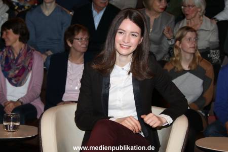 Lanz Sendung1 27032018 016