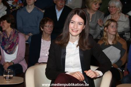 Lanz Sendung1 27032018 017