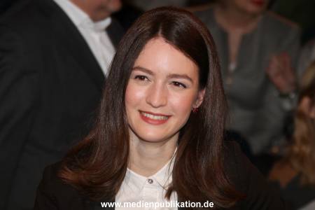 Lanz Sendung1 27032018 018