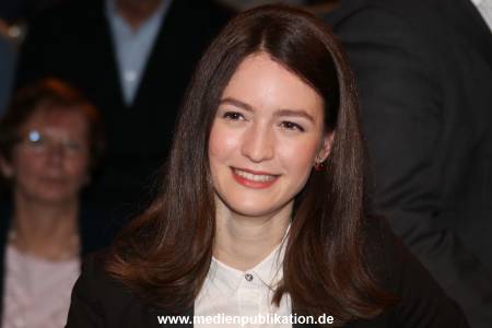 Lanz Sendung1 27032018 019