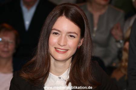Lanz Sendung1 27032018 021