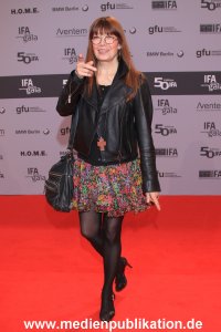 Ifa 03092010 141