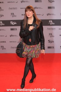 Ifa 03092010 142