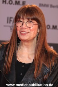 Ifa 03092010 146