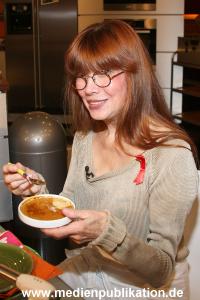 LLL Sendung2 11092011 007