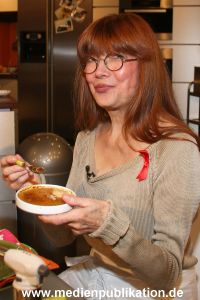 LLL Sendung2 11092011 011