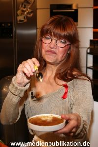 LLL Sendung2 11092011 012