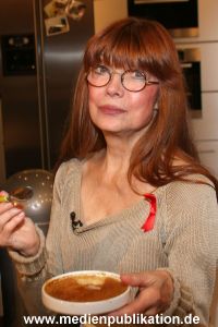 LLL Sendung2 11092011 013