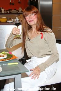 LLL Sendung2 11092011 052