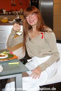 LLL Sendung2 11092011 053