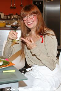 LLL Sendung2 11092011 056