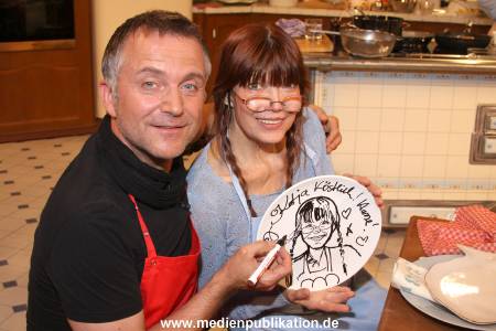 Lafer Lichter Lecker 13082009 007