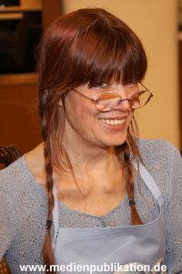Lafer Lichter Lecker 13082009 013