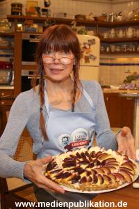 Lafer Lichter Lecker 13082009 015