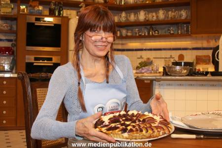 Lafer Lichter Lecker 13082009 021