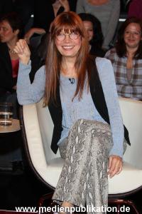 Lanz 30082011 010
