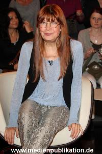 Lanz 30082011 073