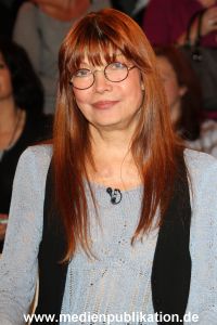 Lanz 30082011 075