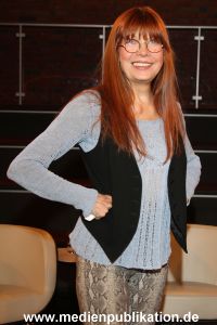 Lanz 30082011 082