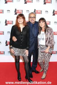 Pretty Woman 29092019 473