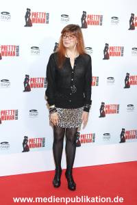 Pretty Woman 29092019 485