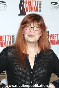Pretty Woman 29092019 494