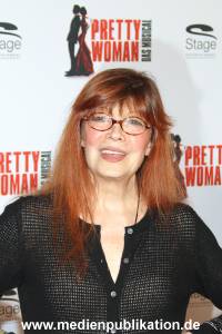Pretty Woman 29092019 496