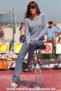 Schaubude 20062005 017