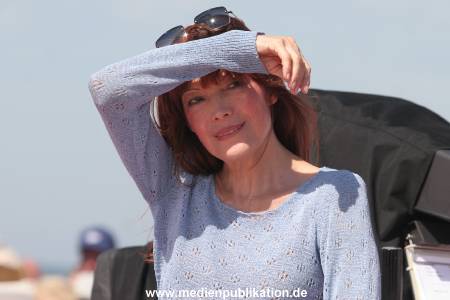 Schaubude 20062005 045