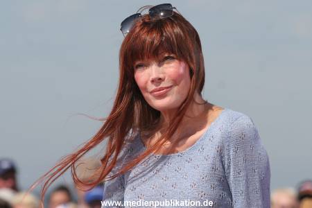 Schaubude 20062005 056